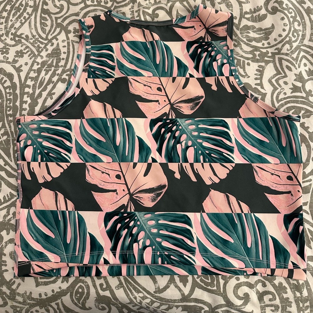 Xl top women Nike